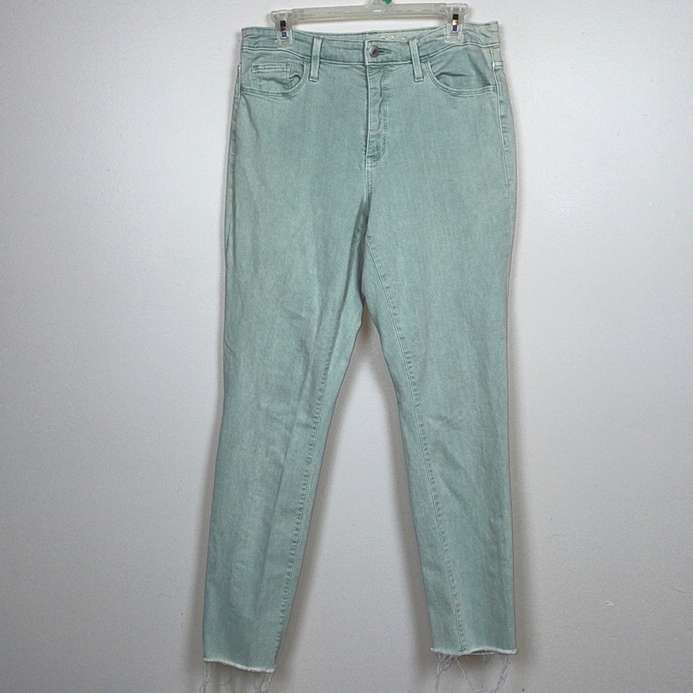 ❤️‍🔥 Universal Threads Size 10/30 R Jeans